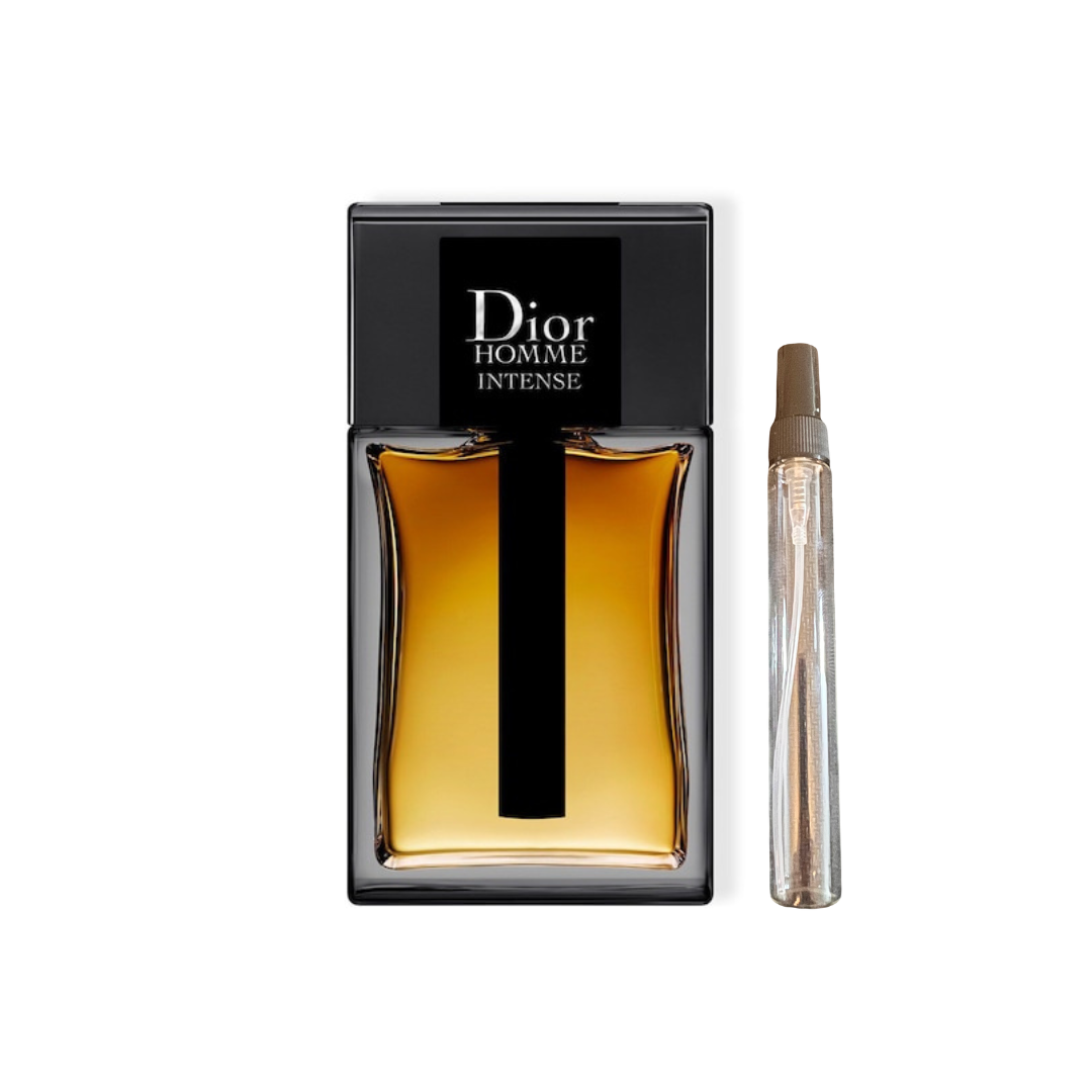 Dior Homme Intensiv