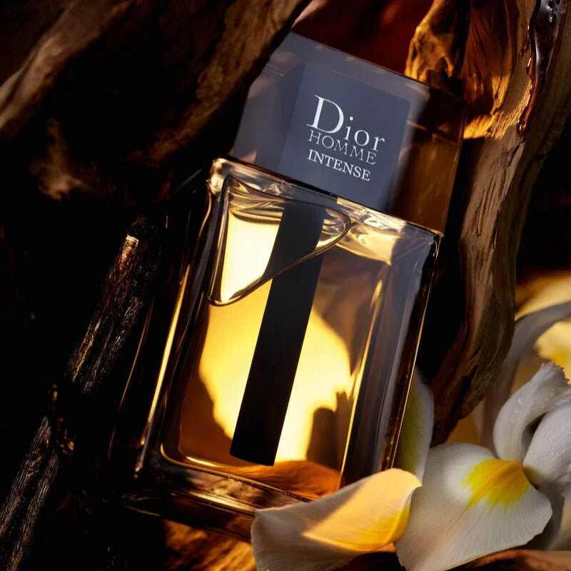 Dior Homme Intensiv