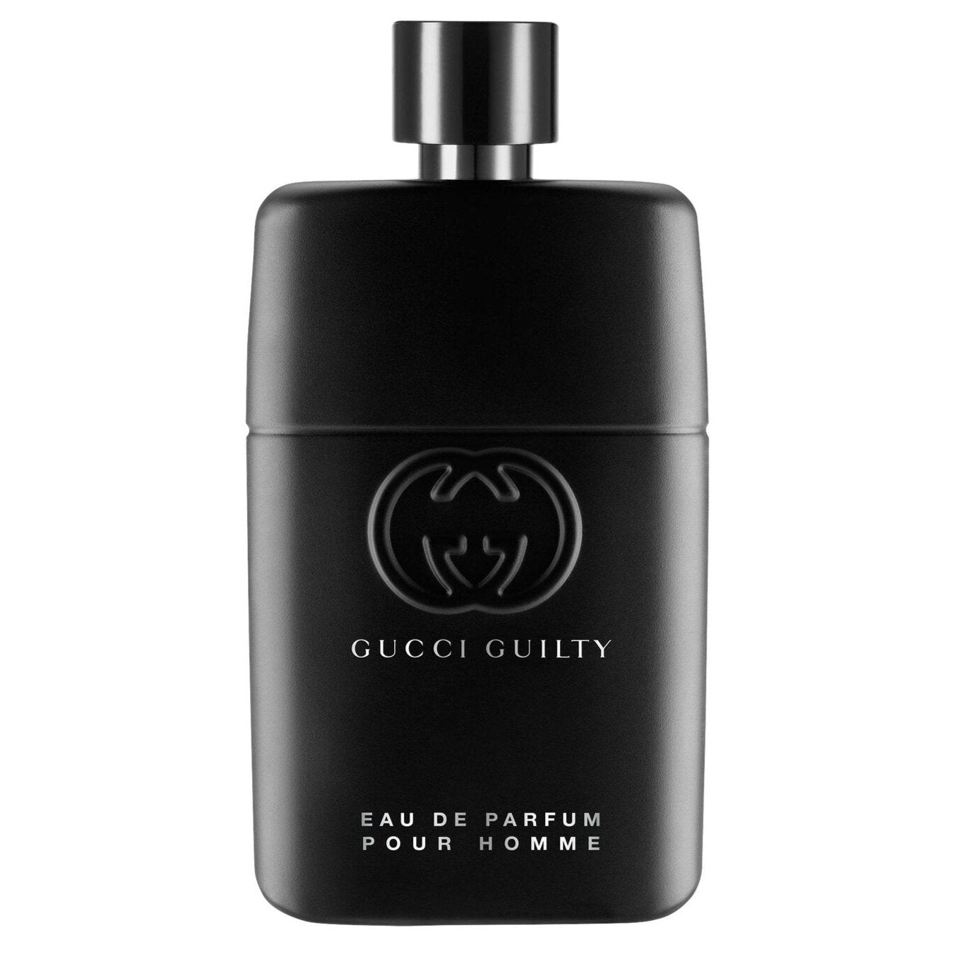 Gucci Guilty Homme Eau De Parfum